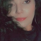 Free access to (@amoretti) Leaks OnlyFans 

 profile picture