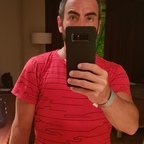 Free access to (@amorlatino) Leaked OnlyFans 

 profile picture