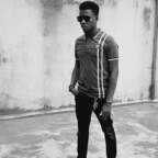 Download amorous OnlyFans videos and photos for free 

 profile picture