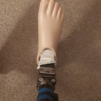 ampfun (Amp Fun ✅) free OnlyFans Leaked Content [UPDATED] profile picture