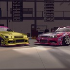 Download amurah OnlyFans content for free 

 profile picture