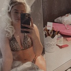 Download amyandersenfree OnlyFans videos and photos for free 

 profile picture