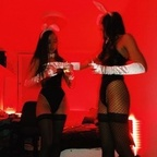 AmyandMay (@amyandmay) Leaks OnlyFans 

 profile picture