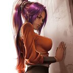 Onlyfans leaked amychan 

 profile picture