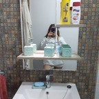 Amy.joy (@amyjoy) Leaked OnlyFans 

 profile picture