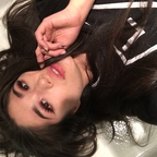 amylee (yellow peril 🤩) free OnlyFans content 

 profile picture