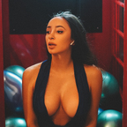 amyspanos (Amy Spanos) free OnlyFans content [!NEW!] profile picture