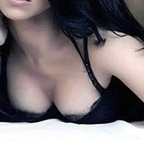 ana-maria OnlyFans Leaked Photos and Videos 

 profile picture