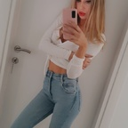 ana1gee (AnaGee) OnlyFans Leaked Pictures & Videos 

 profile picture