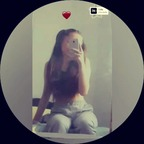 Onlyfans leaks ana_mariia 

 profile picture
