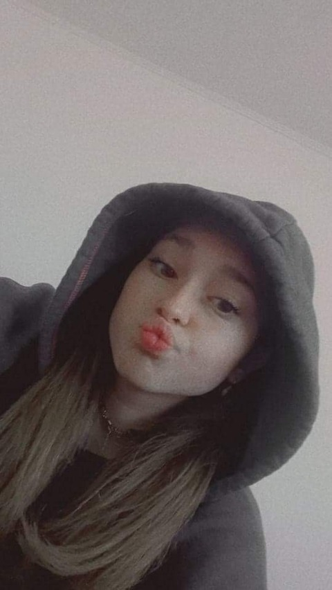 Header of ana_mariia