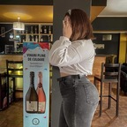 Onlyfans leaks anaayram 

 profile picture