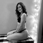 anababes OnlyFans Leak 

 profile picture