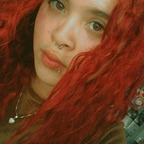 Download anabelniz OnlyFans videos and photos for free 

 profile picture