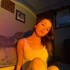 Free access to (anacatastrophe2) Leaks OnlyFans 

 profile picture