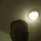 anaconda (1woodywoodcock4u2babe) free OnlyFans Leaked Pictures and Videos 

 profile picture