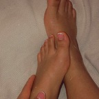 anafeel (Ana Feel <3) free OnlyFans Leaks 

 profile picture