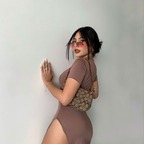 Download anahiperez OnlyFans content for free 

 profile picture