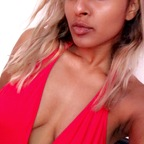 anais_brune (Anaïs Labrune) free OF Leaked Content [NEW] profile picture