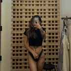 Onlyfans leaked anale 

 profile picture