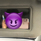 Download analyse OnlyFans content for free 

 profile picture