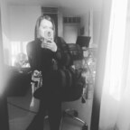 anamaya OnlyFans Leaked 

 profile picture