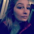 ananda (Ananda) OnlyFans Leaked Pictures and Videos 

 profile picture