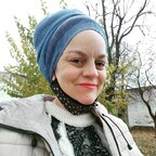 Onlyfans leaked anaserrano 

 profile picture