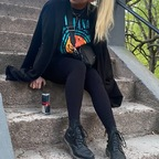 Download anastasiaakk OnlyFans content for free 

 profile picture