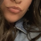 anastasiadaisy OnlyFans Leaked 

 profile picture