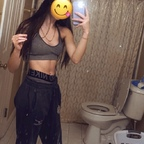 Download anastasiaperez2 OnlyFans videos and photos for free 

 profile picture