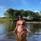 Onlyfans leaked anavasconcelos 

 profile picture