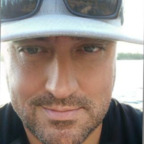 Onlyfans leaks andamanhills 

 profile picture