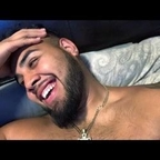 Andy anddy Leak OnlyFans 

 profile picture