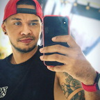 Onlyfans leak andele 

 profile picture