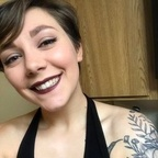 andie OnlyFans Leaked 

 profile picture