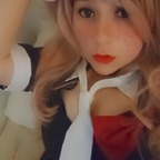 andly (Andly) OF Leaks [!NEW!] profile picture