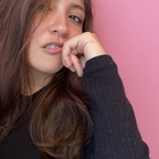 Ando 👹 (andoporalla) Leak OnlyFans 

 profile picture