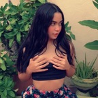 andrea_lis OnlyFans Leaks 

 profile picture