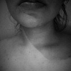 Onlyfans leak andrea_rivero 

 profile picture