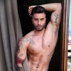 andrea_suarez_x (Andrea SuÁrez™ X ♦) Only Fans content [FREE] profile picture