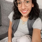 andreabrown OnlyFans Leaks 

 profile picture