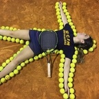 Download andreagilca OnlyFans content for free 

 profile picture