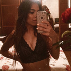 andreagonzalezzz (Andreagonzalezzz) OnlyFans Leaked Content 

 profile picture