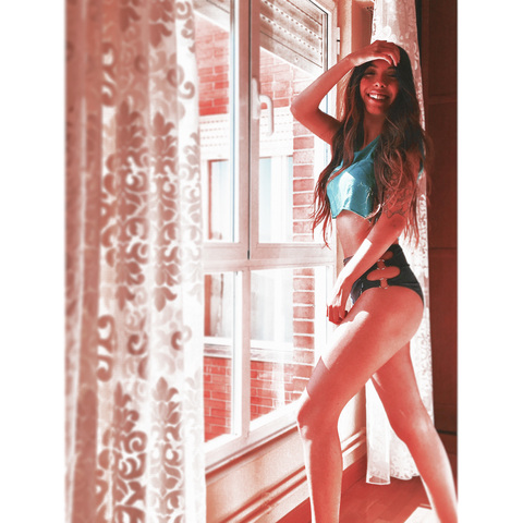 Header of andreagonzalezzz