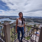 andreameneses (Andrea Meneses) free OnlyFans Leaks 

 profile picture