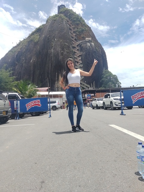 Header of andreameneses