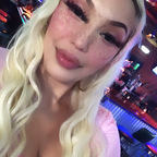 andrearosieee (Andrea rose) OnlyFans Leaked Content 

 profile picture