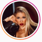 Download andreasaladie OnlyFans videos and photos for free 

 profile picture