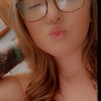 Free access to andreasvee440 Leak OnlyFans 

 profile picture